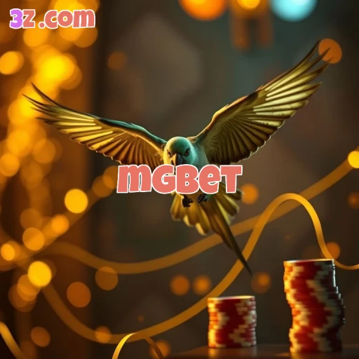 Baixar Jogos Incríveis no mgbet: Diversão ao Seu Alcance