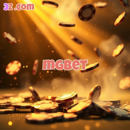 Aposte com Estilo: Esporte no Site Mgbet É Incrível!