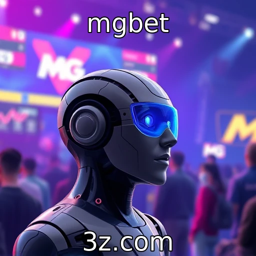 Como a inteligência artificial está moldando jogos