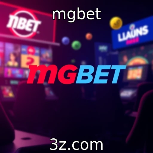 Tendências emergentes na indústria de jogos digitais