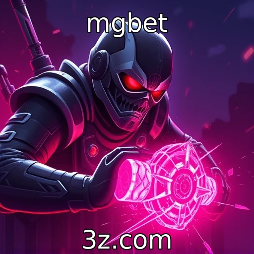 Futuro das narrativas interativas em videogames