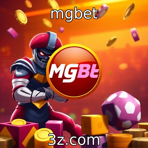 Novas tendências em desenvolvimento de jogos