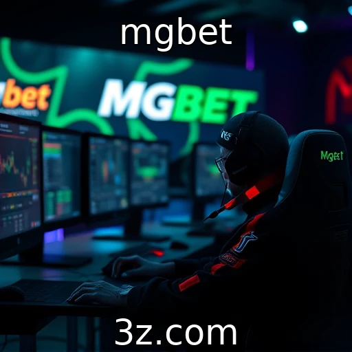 A crescente popularidade dos eSports no mercado