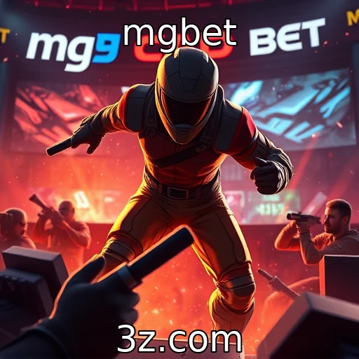 O crescimento das plataformas de streaming de jogos