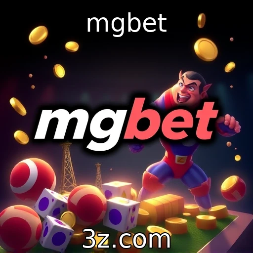 Perspectivas de crescimento na indústria de jogos digitais