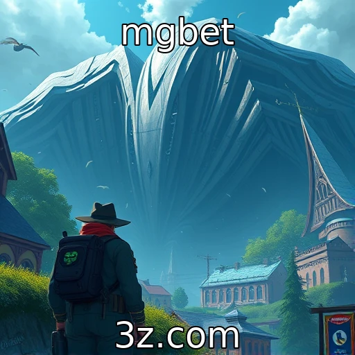 Desenvolvedores apostam em narrativas imersivas para jogos