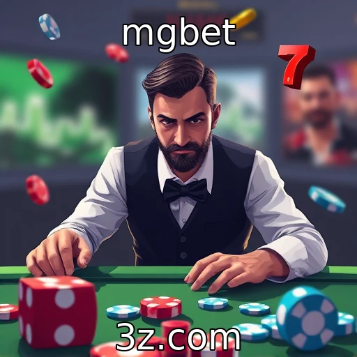 Desenvolvimento de jogos independentes em ascensão