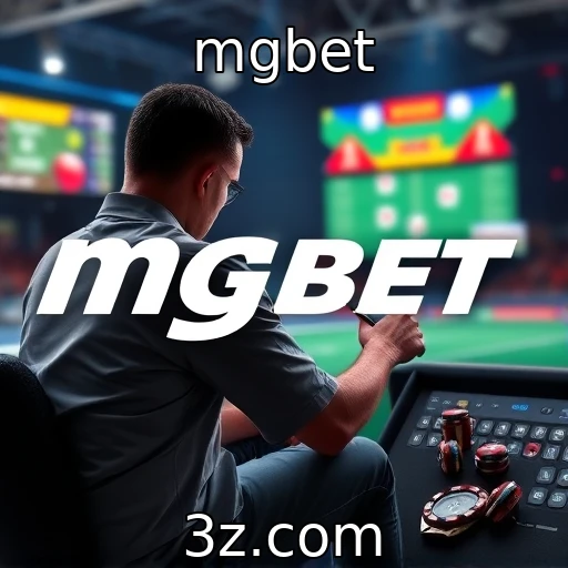 Jogos independentes ganham destaque no mercado