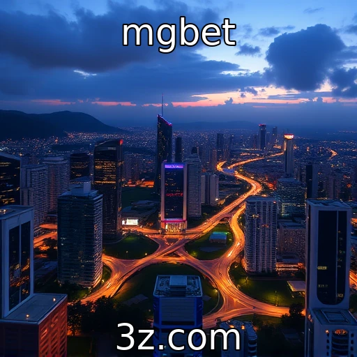 Perspectivas de investimentos em estúdios independentes