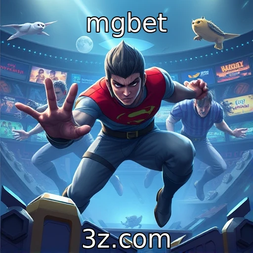 Aumenta a popularidade dos jogos independentes