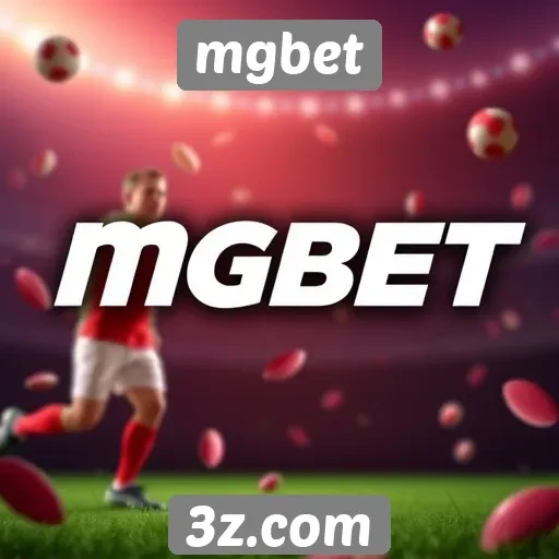 Comparativo de bônus oferecidos pelo mgbet