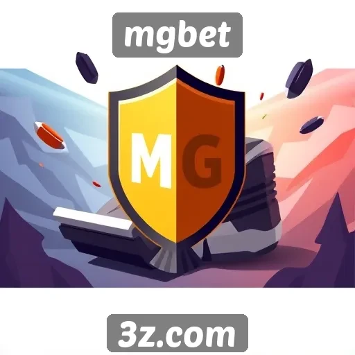 site mgbet promove torneios de e-sports
