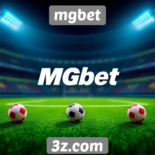 Análise da popularidade do site de jogos mgbet