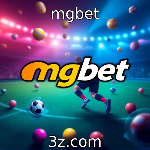 O crescimento das plataformas de jogos móveis