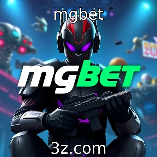 Abertura de novas franquias de jogos populares