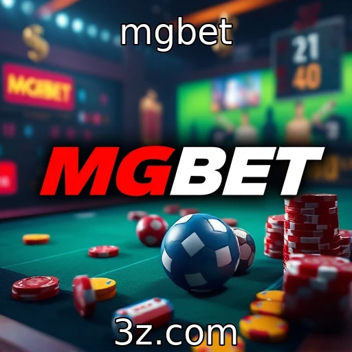 Desafios na regulamentação de jogos de azar online