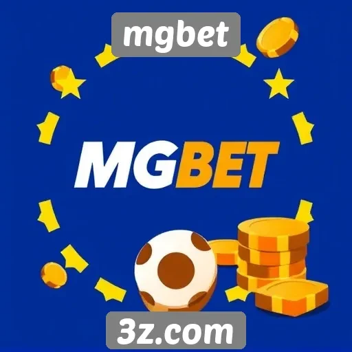 opiniões de jogadores sobre a experiência no mgbet