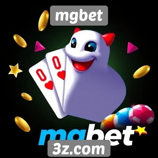Mais populares jogos disponíveis na plataforma mgbet