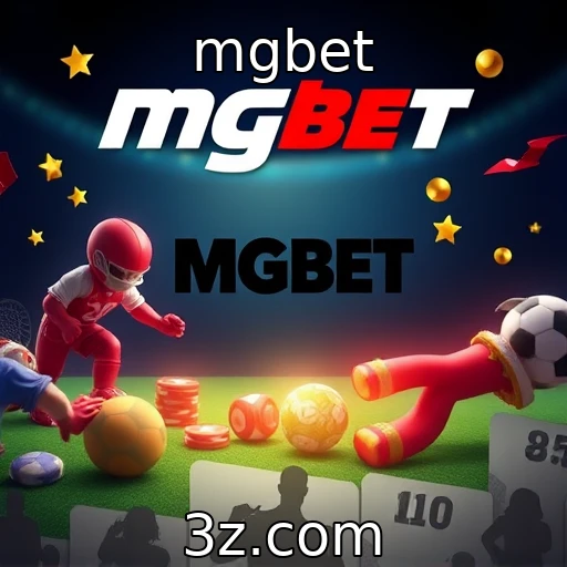 Impactos das regulamentações no mercado de jogos