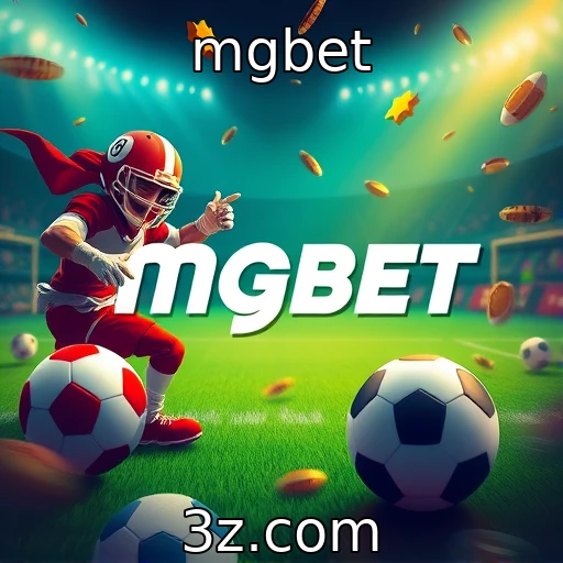 Mudanças nas regulamentações da indústria de jogos