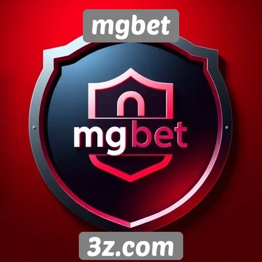 Avaliação da segurança e privacidade em mgbet