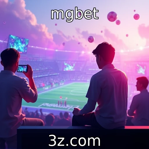 Impacto da tecnologia na evolução dos jogos digitais