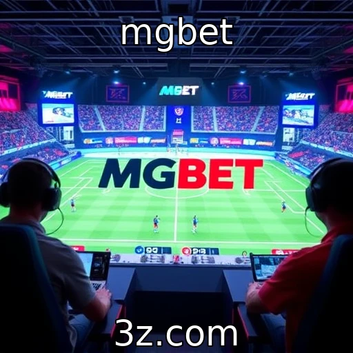 Inovações em realidade virtual para jogos